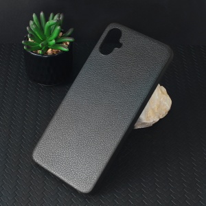 Torbica Groove za Samsung A055F Galaxy A05 crna - Img 1