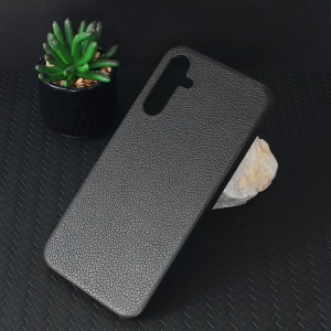 Torbica Groove za Samsung A156B Galaxy A15 5G crna - Img 1