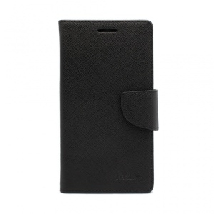 Torbica Mercury za Samsung J530F Galaxy J5 2017 (EU) crna - Img 1