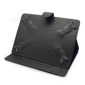 Torbica Mercury za tablet 8" univerzalna crna - Img 2