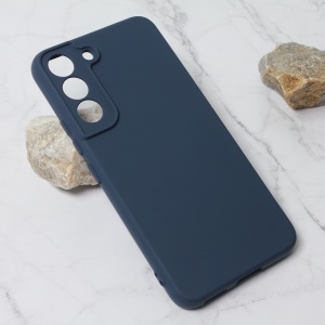 Torbica Nano Silikon для Samsung S901B Galaxy S22 5G там же плава