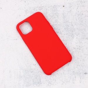Torbica Summer color za iPhone 11 Pro 5.8 crvena - Img 1