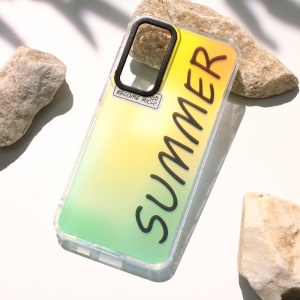 Torbica Summer IMD za Samsung S916B Galaxy S23 Plus type 7 - Img 1