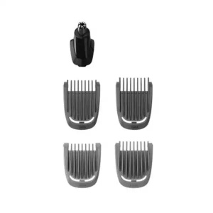 Trimer Philips MG3710/15/za bradu i kosu/punjivi - Img 2