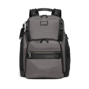 TUMI ALPHA BRAVO SEARCH RANAC - Img 2