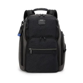 TUMI ALPHA BRAVO SEARCH RANAC - Img 2