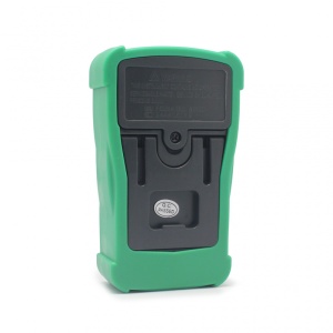 Unimer BAKU BK-830D+ Digitalni multimetar - Img 2