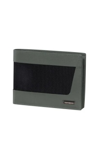 URBAN-EYE SLG MUŠKI NOVČANIK