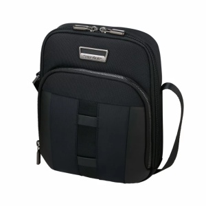 URBAN-EYE-TORBICA NA RAME 9.7"