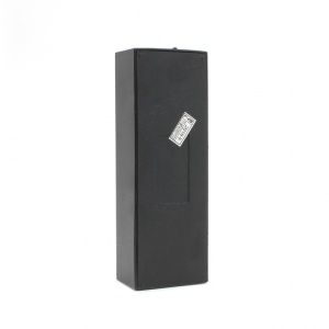 USB 3.0 HUB 4 porta JWD-U37 - Img 2