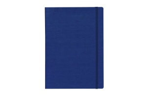 VELVET Notes sa lastišem A5