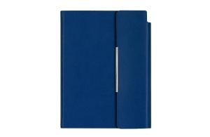 VELVET Notes sa magnetnim preklopom B6