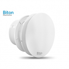 VENTILATOR LFWW-13X BELI BITON - Img 4