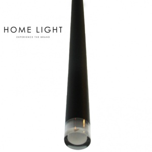 VESTA 457 VISILICA LED 3W 3000K CRNA - Img 4