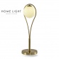 VESTA 577 STONA LAMPA 1*G9 MESING - Img 5