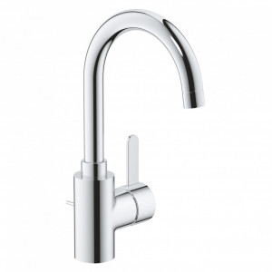 Visoka baterija za lavabo GROHE COSMOPOLITAN - Img 1