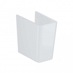 VITRA T4 полуколонна