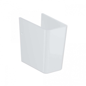 VITRA T4 полуколонна - Img 2