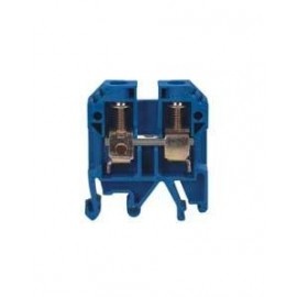 VS KLEMA JXB-10 PLAVA - Img 2