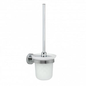 WC četka MINOTTI - Img 1