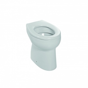 Wc šolja JIKA BABY simplon - Img 2