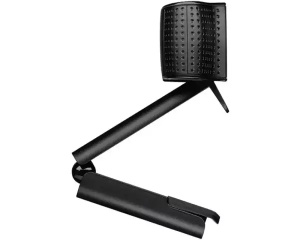 Web kamera Logitech C922 Pro stream - Img 3