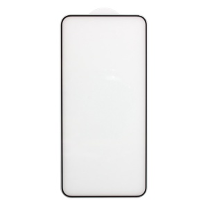 Zastitno staklo Tempered Glass 2.5D full glue za Samsung S921B/S931B Galaxy S24/S25 crni (fingerprint unlock) - Img 2