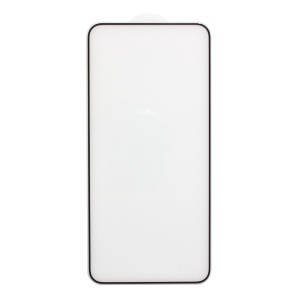 Zastitno staklo Tempered Glass 2.5D full glue za Samsung S926B/S936B Galaxy S24 Plus/S25 Plus crni (fingerprint unlock) - Img 2