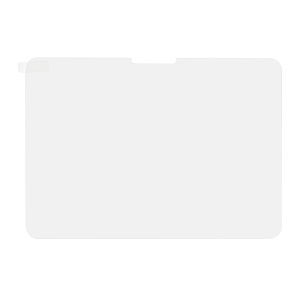 Zastitno staklo Tempered Glass Plus za Ipad Pro 11 2024 - Img 2