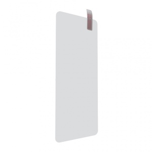 Zastitno Staklo Tempered glass za A1 Alpha 20+ - Img 1