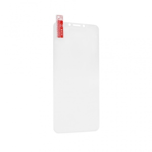 Zastitno Staklo Tempered glass za Tesla smartphone 3.4 - Img 2