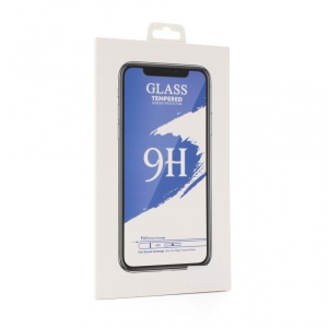 Zastitno Staklo Tempered glass za Wiko View 4 Lite - Img 1