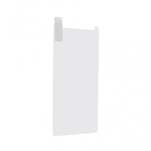 Zastitno Staklo Tempered glass za ZTE Blade A5 2019 - Img 2