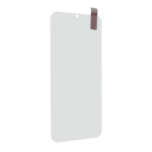Zastitno Staklo Tempered glass za ZTE Blade A51 2021 - Img 1