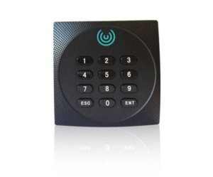 ZK KR612E