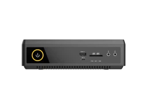 Zotac Mini PC ZBOX-EN374070C-BE i7-13700HX/RTX4070/SDDR5/M.2/SSD/Wifi/BT Outlet - Img 3