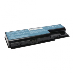 Аккумулятор для ноутбука Acer Aspire 5520 11.1V 5200mAh