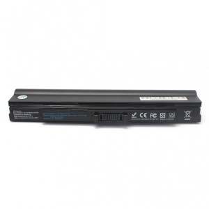Аккумулятор для ноутбука Acer Aspire ONE 521 1810T 11,1 В 5200 мАч