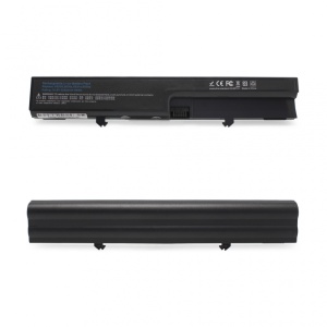 Аккумулятор для ноутбука HP 540 Compaq 6520 10.8V-5200mAh