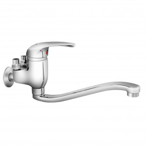 Аккумулятор для проточного водонагревателя MINOTTI STANDARD