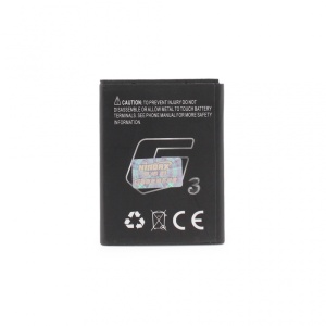 Аккумулятор Hinorx для Samsung S7500 Ace plus/S6102 Galaxy Y Duos 1300 мАч - Img 2