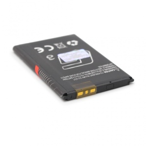 Аккумулятор Hinorx для Sony Xperia U/BA600 1290 мАч - Img 3