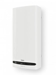 Бойлер TESY Bellislimo CLOUD GCR 80L
