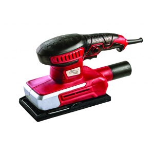 Вибрационная шлифовальная машина RD-SA26 200 Вт 90*187 мм 040115