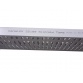 Воздуховод 25X80 ПВХ перфорированный битон (6) - Img 5