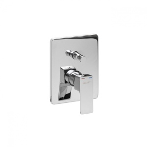 Встроенный аккумулятор MINOTTI QUADRA с выключателем - Img 2