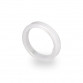 Difuzor LT-T-020-B 5m