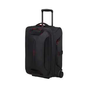 Дорожная сумка на колесах Samsonite Ecodiver 55/20