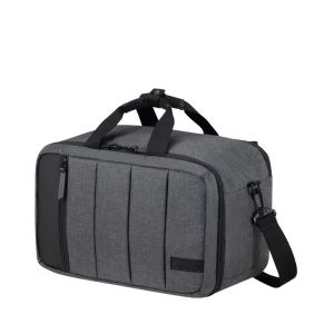 Дорожная сумка/рюкзак American Tourister Streethero