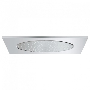 Душевая головка GROHE F серии 50.8x50.8 26471000 - Img 2
